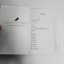 อุทกภัย - รัตนชัย มานะบุตร รูปที่ 9