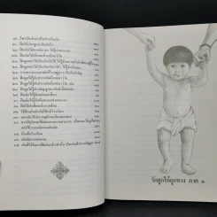 รักลูกให้ถูกทาง (ฉบับสมบูรณ์) - พระเทพวิสุทธิเมธี รูปที่ 10