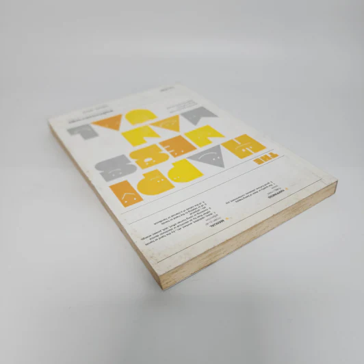 The Happiness Manual พฤติกรรมความสุข - ณัฐวุฒิ เผ่าทวี รูปที่ 5