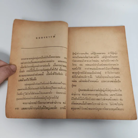 ชมรมมดแดงแห่งประเทศไทย - หลวงเมืองกับพวก รูปที่ 11