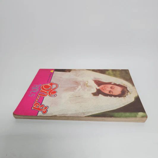 รักส์ - สุเถียร (หนังสือเพื่ออารมณ์ขัน) รูปที่ 3