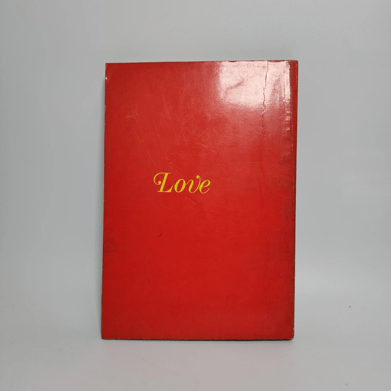รักส์ - สุเถียร (หนังสือเพื่ออารมณ์ขัน) รูปที่ 6