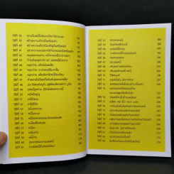 100 วิธีเอาตัวรอดจากหนี้ - น.พ.ธีรวัฒน์ เนียมสุวรรณ์ รูปที่ 10
