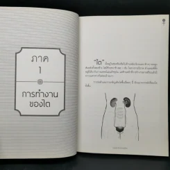 ถนอมไต ยับยั้งสารพัดโรค - หมอไพร รูปที่ 11