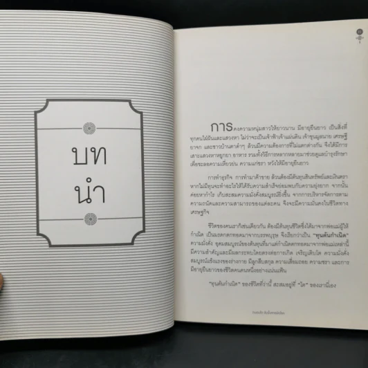 ถนอมไต ยับยั้งสารพัดโรค - หมอไพร รูปที่ 10