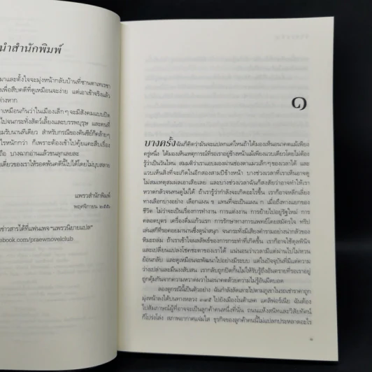 นักสืบฉายเดี่ยว ตอน ชำระแค้น - ซู กราฟตัน รูปที่ 9