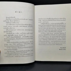 สิบทะเล - ธิดารัตน์ น้อยสุวรรณ รูปที่ 9