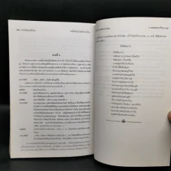 5 บทละครเวทีไทย คณะละคร สองแปด โครงการสร้างสรรค์บทละครไทย (ครั้งที่ 1) รูปที่ 10