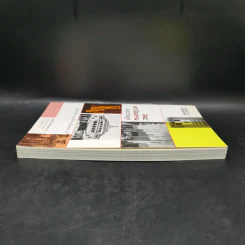 ศิลปะ-สถาปัตยกรรมคณะราษฎร - ชาตรี ประกิตนนทการ รูปที่ 5