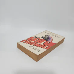 ผ่าหัวใจตัวประกัน - เจอรัล กรีน รูปที่ 4