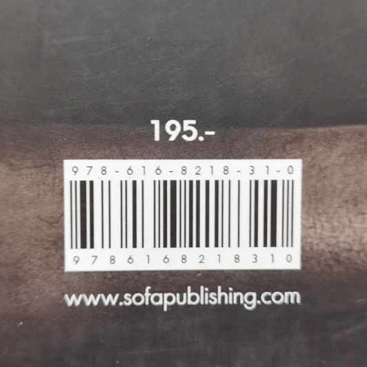 คืน-กัก-ตาย - รวมนักเขียน รูปที่ 12