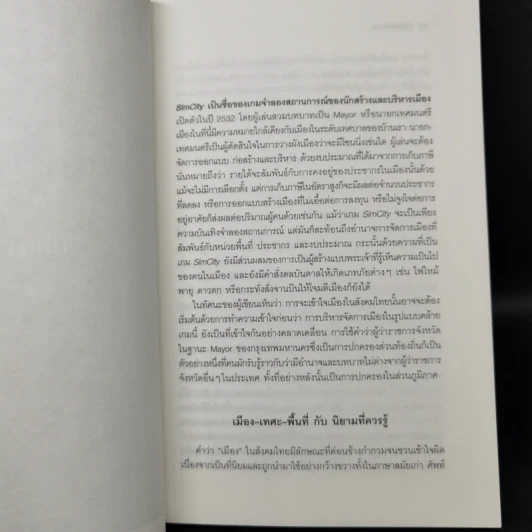 เทศบาล: พื้นที่ เมือง และกาลเวลา - ภิญญพันธุ์ พจนะลาวัณย์ รูปที่ 10