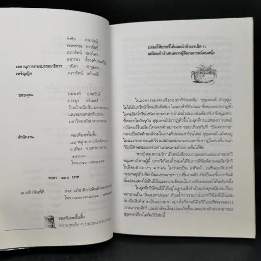 สายรุ้งของความรัก - สุขุมพจน์ คำสุขุม รูปที่ 9