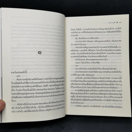 ฉากซ่อนรัก - ปองวุฒิ รูปที่ 10