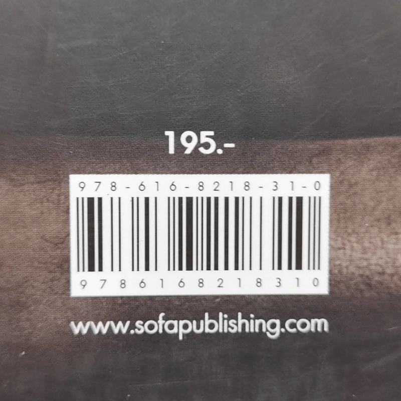 คืน-กัก-ตาย - รวมนักเขียน รูปที่ 12