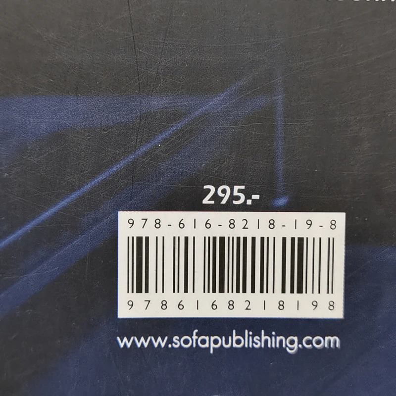 ONE DAY หนึ่งวันก่อนฉันตาย (อีกครั้ง) - รวมนักเขียน Sofa Publishing รูปที่ 12