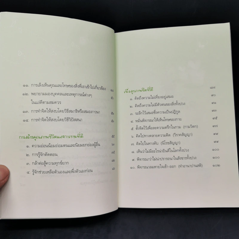 เพื่อความสุขใจ - วศิน อินทสระ รูปที่ 10