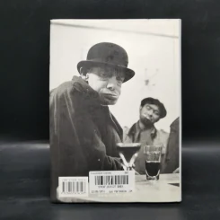 Robert Doisneau - Jean-Claude Gautrand รูปที่ 2