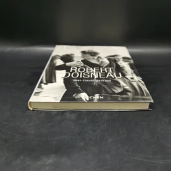 Robert Doisneau - Jean-Claude Gautrand รูปที่ 4