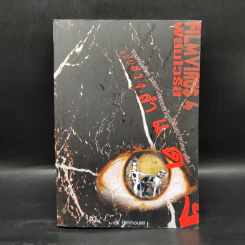 Film Virus 4 ฟิล์มไวรัส 4 ฉบับสางสำแดง