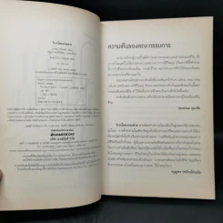 วิเวกโพรงกระต่าย - ลักษณ์ เกษมสุข รูปที่ 8