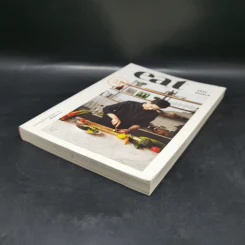ภารกิจ Eat กับหมอ - นพ.ไพศิษฐ์ ตระกูลก้องสมุท (หมอหนุ่ม) รูปที่ 7