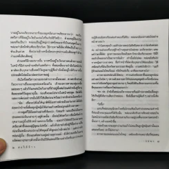 สะใภ้จ้าว - รจนา รูปที่ 10