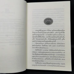 แสงดาวฝั่งทะเล - กิ่งฉัตร รูปที่ 9