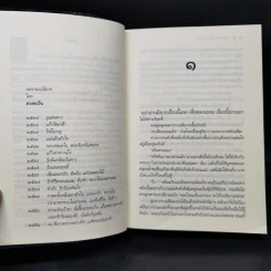 มหัศจรรย์แห่งรัก - ดวงตะวัน รูปที่ 9