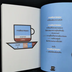 คนในถ้วย - ดำรงค์ พิณคุณ รูปที่ 10