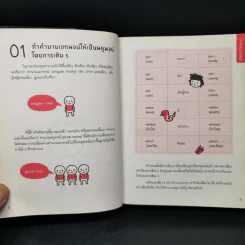 Quick Grammar ไวยากรณ์อังกฤษใช้เลย - กองบรรณาธิการ พราว รูปที่ 11