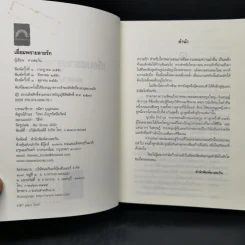 เลื่อมพรายลายรัก - ดวงตะวัน รูปที่ 8