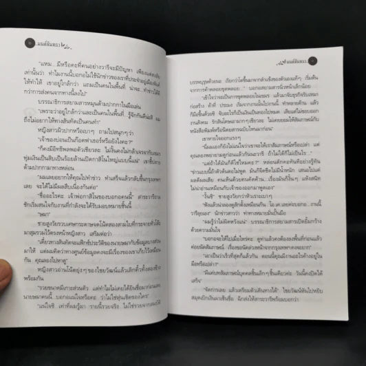 มนต์จันทรา - กิ่งฉัตร รูปที่ 10