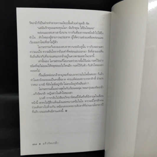 แก้วรัดเกล้า - ดวงตะวัน รูปที่ 10