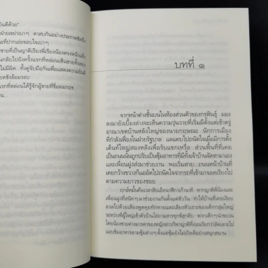 ในเรือนใจ - กิ่งฉัตร รูปที่ 10