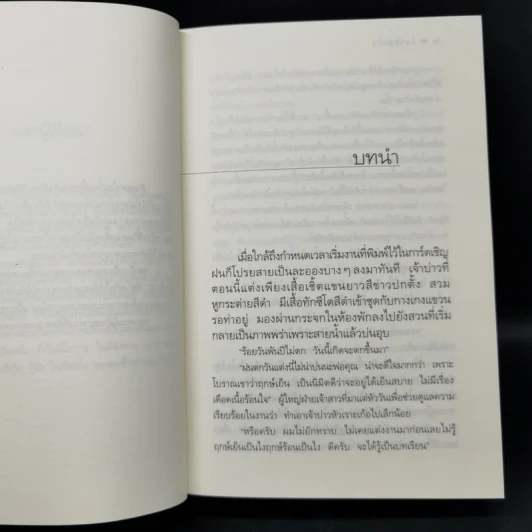 ในเรือนใจ - กิ่งฉัตร รูปที่ 9