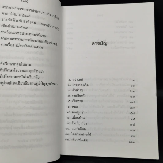 บ้านไร่ชายดง - มาลา คำจันทร์ รูปที่ 9