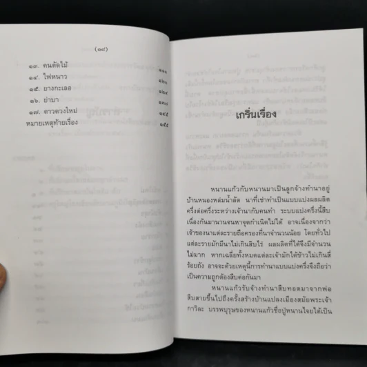 บ้านไร่ชายดง - มาลา คำจันทร์ รูปที่ 10