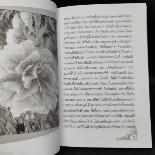อยากเล่าเรื่อง ม.ล.หญิง จิตติ นพวงศ์ - พวงเพ็ชร เดชะประทุมวัน รูปที่ 10