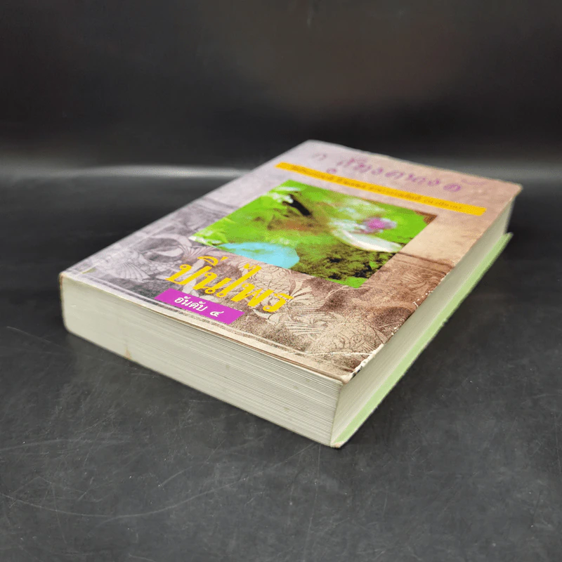 ปิ่นไพร - ก.สุรางคนางค์ รูปที่ 7
