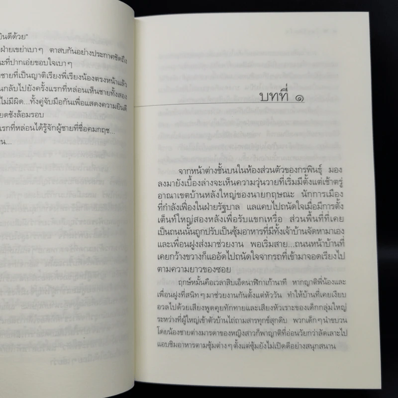 ในเรือนใจ - กิ่งฉัตร รูปที่ 10