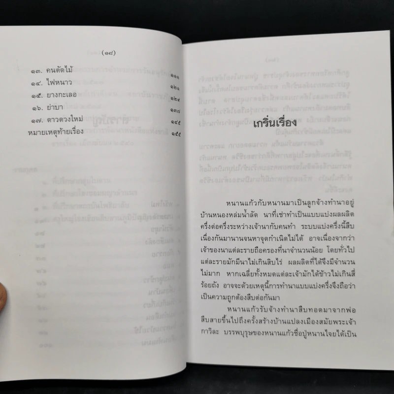 บ้านไร่ชายดง - มาลา คำจันทร์ รูปที่ 10