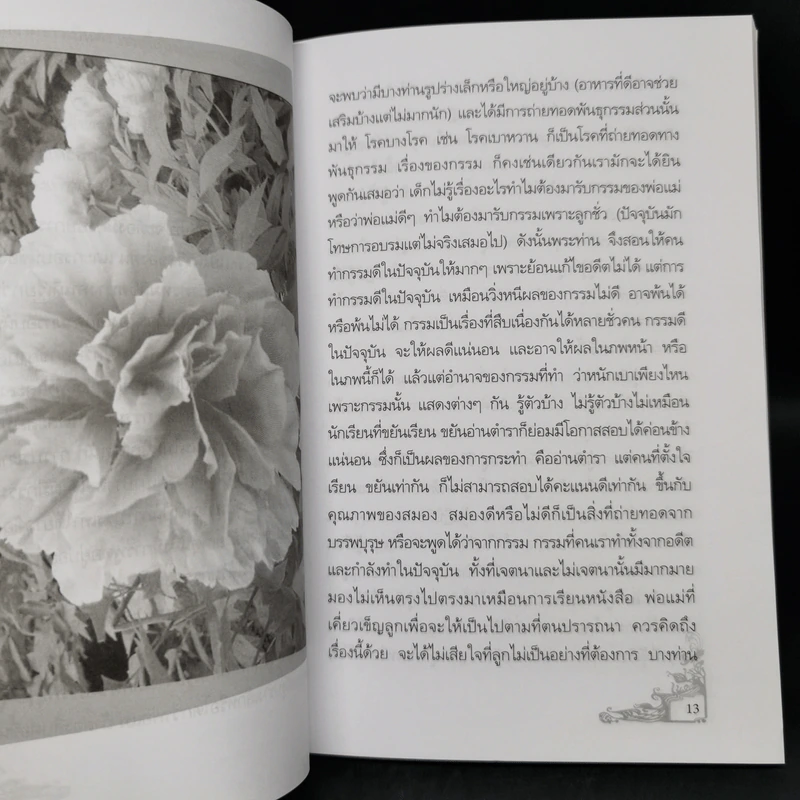 อยากเล่าเรื่อง ม.ล.หญิง จิตติ นพวงศ์ - พวงเพ็ชร เดชะประทุมวัน รูปที่ 10