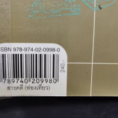 เวียดนาม เที่ยวเอาเรื่อง - วุฒิ เลิศสุขประเสริฐ รูปที่ 13