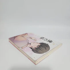 Seventeen Fiction - Kimople รูปที่ 6