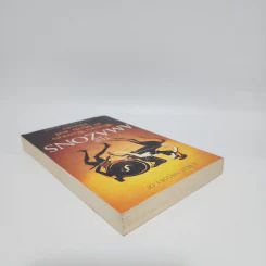 A Brief History of the Amazons - Lyn Webster Wilde รูปที่ 5