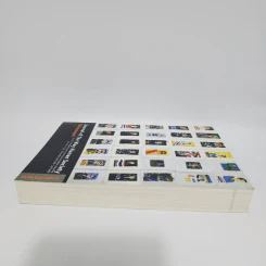 วารสารวิชาการ ปีที่ 4 ฉบับที่ 2 ก.ค.-ธ.ค.2559 วิถีสังคมมนุษย์ รูปที่ 3