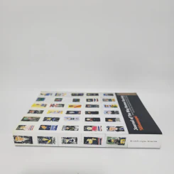 วารสารวิชาการ ปีที่ 4 ฉบับที่ 2 ก.ค.-ธ.ค.2559 วิถีสังคมมนุษย์ รูปที่ 2