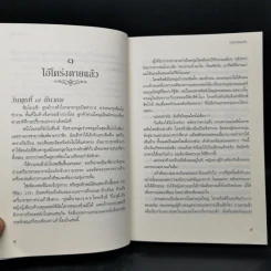 ลิงพาดกลอน - ปราปต์ รูปที่ 10
