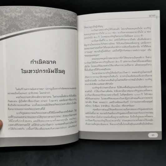 นาค บัลลังก์พระนารายณ์ ผู้พิทักษ์พระศาสนา - ผู้ช่วยศาสตราจารย์ ดร.ศานติ ภักดีคำ รูปที่ 10